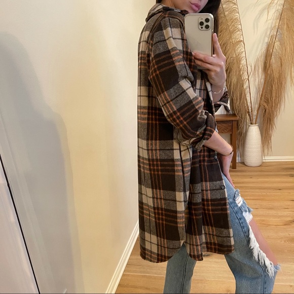 MRSALLIEXO— SOLD OUT - Picture 5 of 11